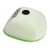 Φίλτρο Αέρα Kawasaki KX 250 / KX 250X / KX 450 / KX 450SR / KX 450X HFF2030 HIFLO